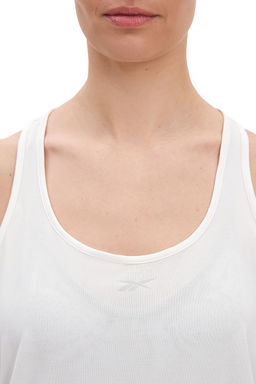 Майка женская