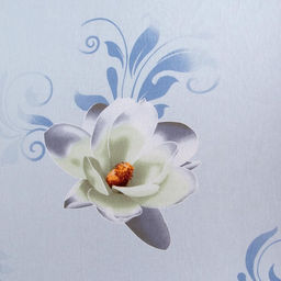 Простыня на резинке Этель 140х200х25 см  фото 2