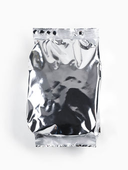 Подарочный набор новогодний Уюта в Новом году, чай 50 г, печенье с предсказанием, ежедневник - Фабрика счастья фото 7