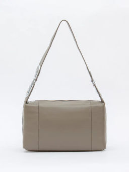 Сумка 2066-9NN black Natale Navetta