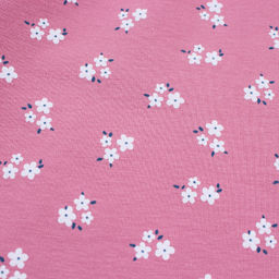 Лосины Youlala кулирка хлопок с лайкрой  фото 3