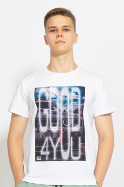 Футболка 1010