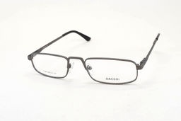 DACCHI 31095 C2 55-20-146