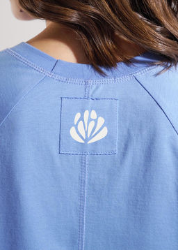 Платье женское для дома - Clever wear фото 5