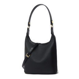 Bags Сумка женская / кожа / 03901601