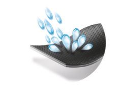 Зимние сапоги для девочек PEPPERTS водонепроницаемые  фото 3