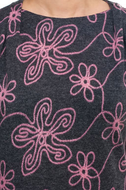 Блузка - Olsi фото 3