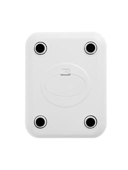 Весы кухонные LVE-028, электронные, до 5 кг, от батареек ААА×2, металл