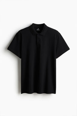 Pack de 3 polos Regular Fit - H&m фото 2