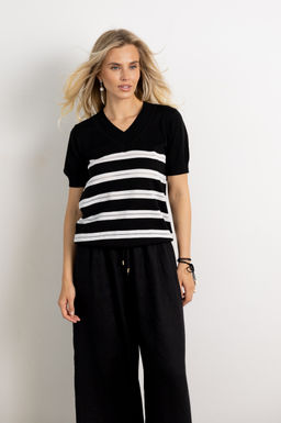 Джемпер SS 2621