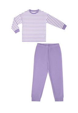 Пижама детск. Майли - Oldos фото 3