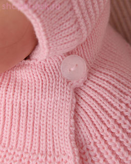 04-70-D Шлем (40-42)