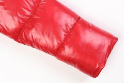 Пальто - Gipnoz фото 8