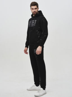 КОСТЮМ СПОРТИВНЫЙ МУЖСКОЙ - Chic & charisma фото 8