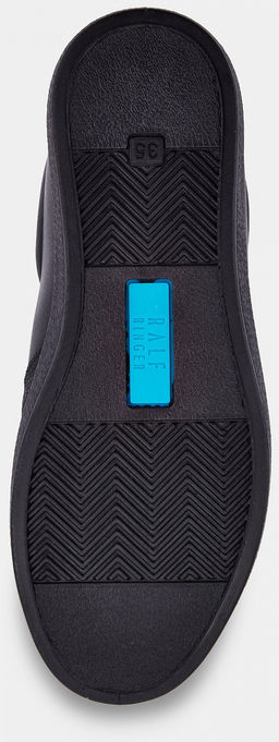 Туфли 641122ЧН/ОКП641122ЧН