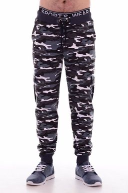 Брюки мужские 9-105