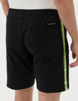 Siyah Slim Fit _rme _ort - Pierre cardin фото 7