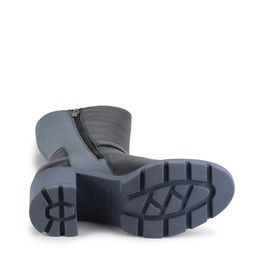 Сапоги женские