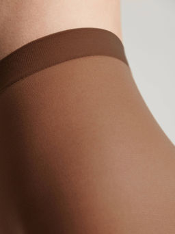 Колготки классические CONTE IDEAL 40 mocca