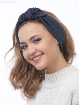 232.02/00-81 Повязка женская (54-58)