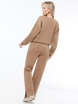 Костюм Выступить дуэтом - Dstrend фото 10