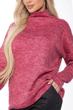 Джемпер Нина - Lt collection фото 4