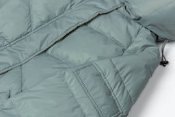 Куртка - Gipnoz фото 4