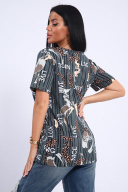 Футболка 35888