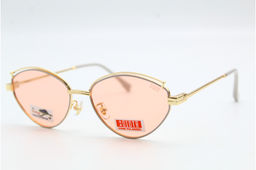 Солнцезащитные очки DIDTR (Polarized) (хамелеон,пластик) с мешочком 0786 55-20-141 С15-53