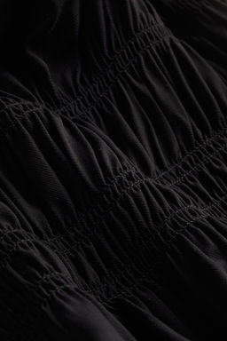 Top nido de abeja - H&m фото 2