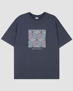 Футболка женская 53366 Lets go - Let's go фото 8