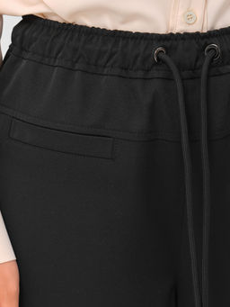 Брюки бананы - Priz фото 11