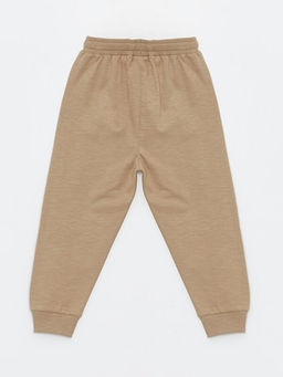 Beli Lastikli Basic Erkek Bebek Jogger E?ofman Alt? - Waikiki фото 2