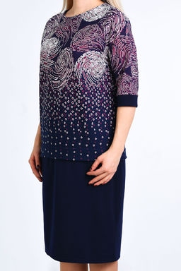 Платье - Olsi фото 4