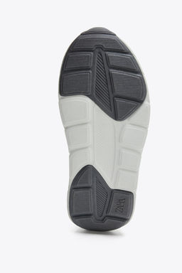 RUNNING SNEAKERS - Zara фото 5