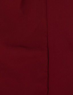 Vi_ne Slim Fit Ceket - Pierre cardin фото 6