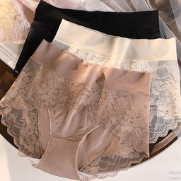 Tadmico / Трусики A34777280