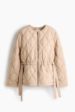 Chaqueta acolchada THERMOLITE®