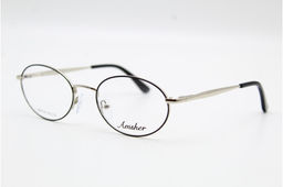 Оправа AMSHAR 9140 55-19-142 С6