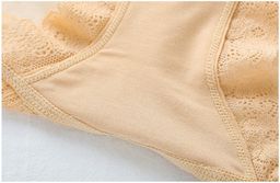 Трусики кружево A19307210