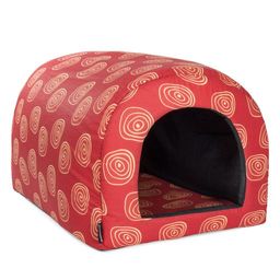 Домик Гамма Экспресс 40*31*31 см. 31912022
