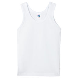 Майка для мальчика Elephant kids