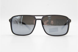 Солнцезащитные очки Maiersha (Polarized) 5090 С5 56-19-135