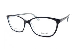 DACCHI 35683 C4 58-16-145