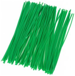 Проволока д/подвязки растений (5036)