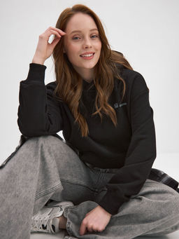 Толстовка женская 23234-451 - Avese фото 60