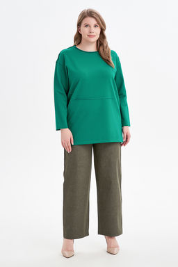 Туника - Olsi фото 8