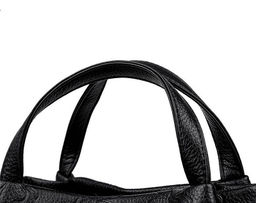 KAIDIFEINIROO Сумка женская 8279  фото 10