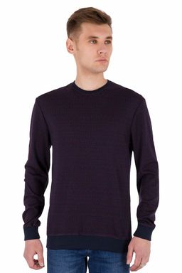 толстовка 
 2.01-30-49-01