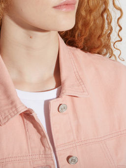 Женский Жакет - Mossmore фото 78